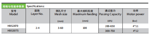 直線(xiàn)參數.png